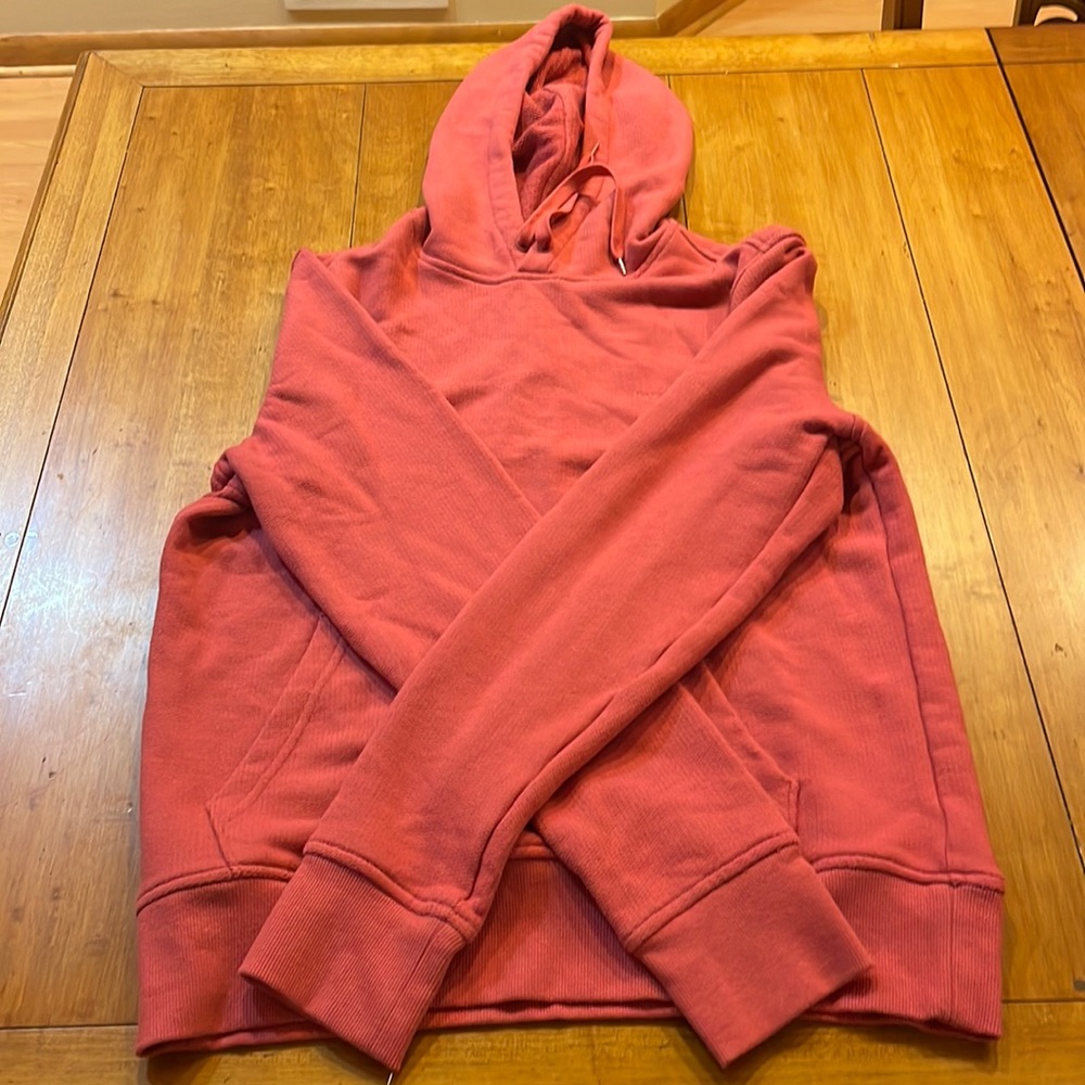DSWT Michael Kors Hoodie